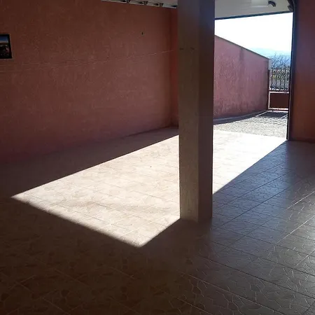Casa Rosalia Privat bolig Castro Daire