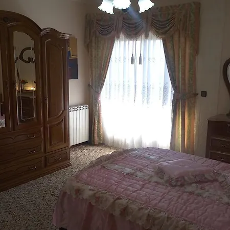 Casa Rosalia * Castro Daire