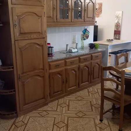 Casa Rosalia Castro Daire