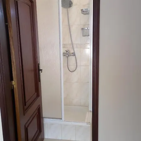 Casa Rosalia Privat bolig